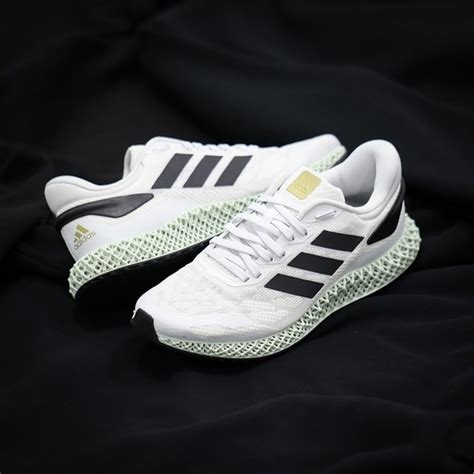 wholesale adidas shoes for sale|cheap wholesale adidas shoes.